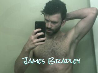 James_Bradley