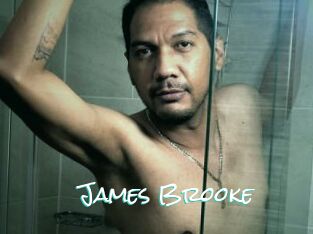 James_Brooke
