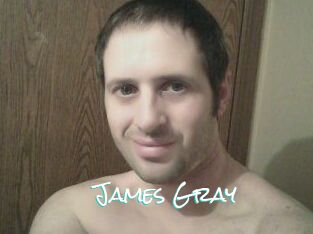 James_Gray