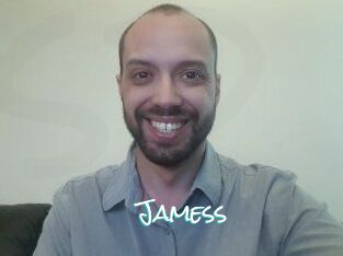 Jamess_ Sensuality Dream