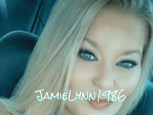 JamieLynn1986