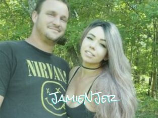 JamieNJer