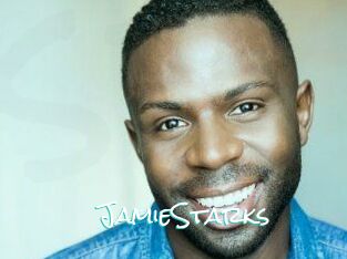 Jamie_Starks