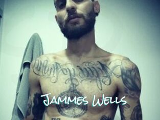 Jammes_Wells