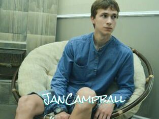 JanCampball