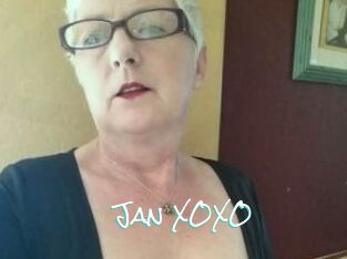 Jan_XOXO