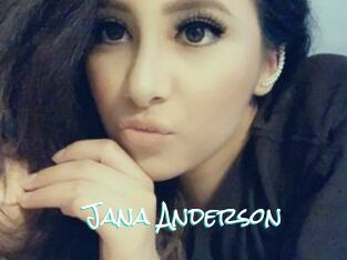 Jana_Anderson