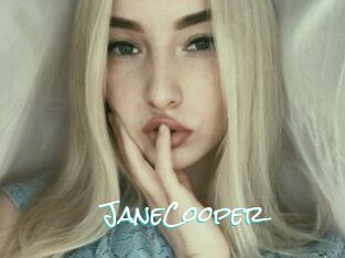 JaneCooper