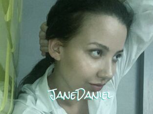 JaneDaniel