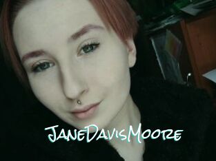JaneDavisMoore