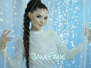 JaneFane
