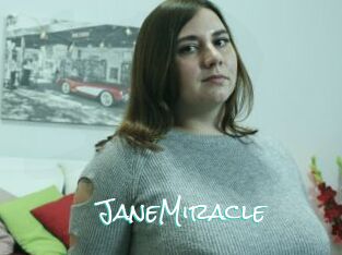 JaneMiracle