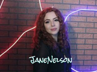 JaneNelson