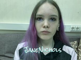 JaneNichols