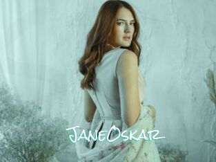 JaneOskar