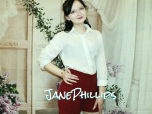 JanePhillips