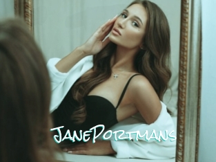 JanePortmans
