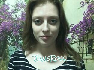 JaneRoss Sensuality Dream