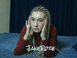 JaneRoze