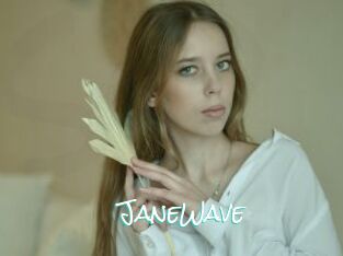 JaneWave