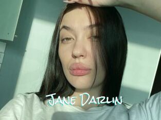 Jane_Darlin