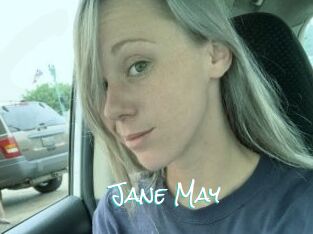 Jane_May