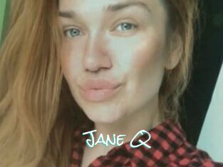 Jane_Q