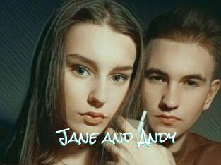 Jane_and_Andy