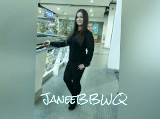 JaneeBBWQ