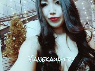 Janekaulitz