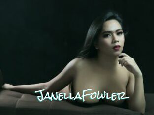 JanellaFowler