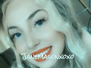Janemasonxoxo
