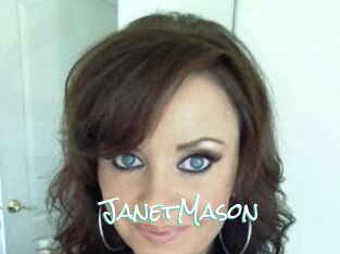JanetMason
