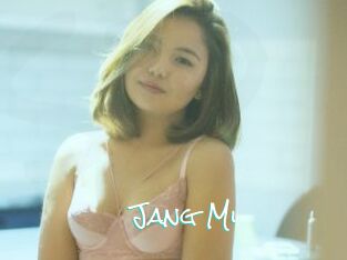 Jang_Mi