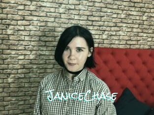 JaniceChase