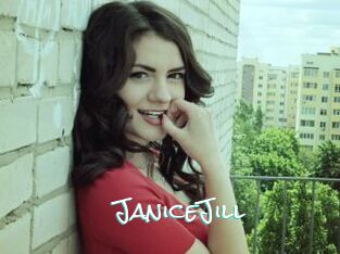 JaniceJill