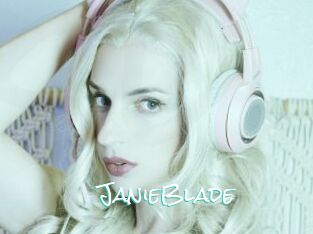 JanieBlade