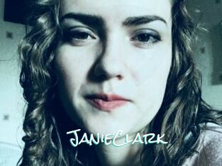 JanieClark