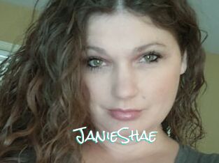 JanieShae