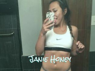 Janie_Honey