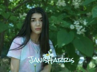 JanisHarris