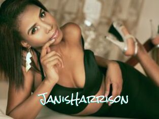 JanisHarrison