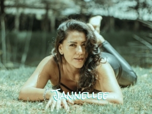 Jannellee