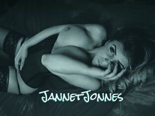 JannetJonnes