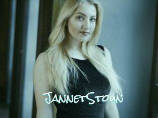 JannetStoun