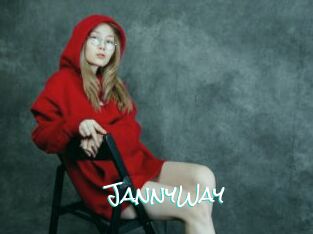 JannyWay