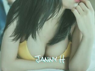 Janny_H