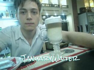 JanuaryWaiter