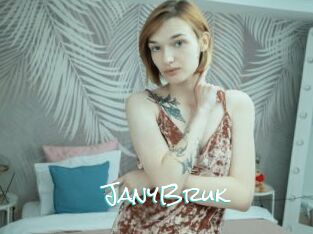 JanyBruk