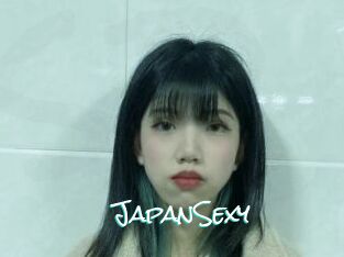 JapanSexy